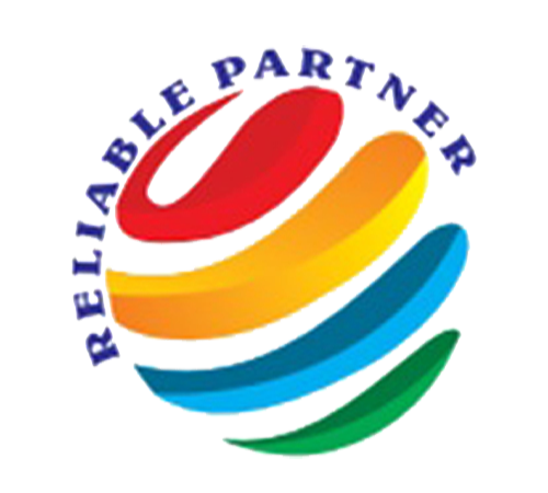 PT. Daya Swastika Perkasa